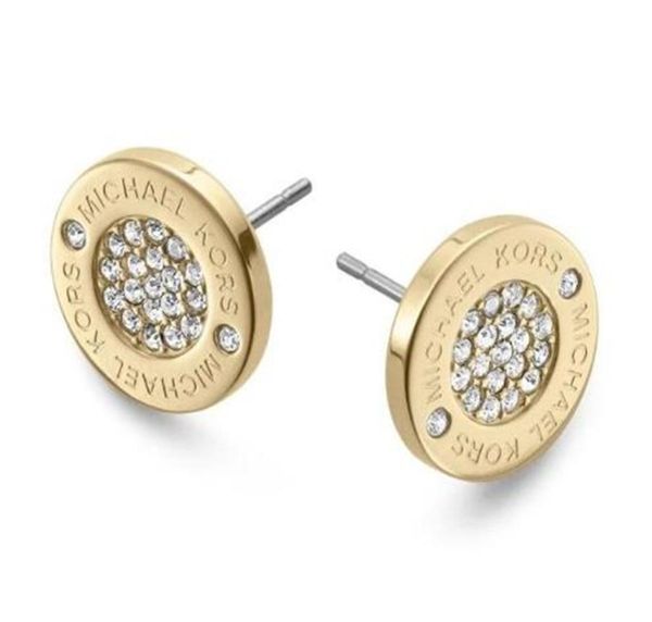 selling rhinestone alloy earrings design jewelry earrings fashion stud womens earring jewelry earrings as gift 7fs6x9170267, Golden
selling rhinestone alloy earrings design jewelry earrings fashion stud womens earring jewelry earrings as gift 7fs6x9170267, Golden