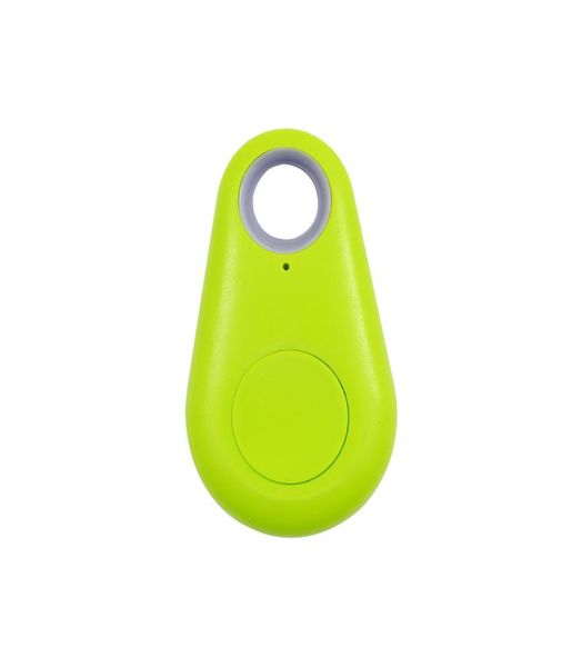 smart pet gps tracker antilost alarm tag wireless bluetooth tracker child bag wallet phone key finder locator antilost alarm3328251
smart pet gps tracker antilost alarm tag wireless bluetooth tracker child bag wallet phone key finder locator antilost alarm3328251