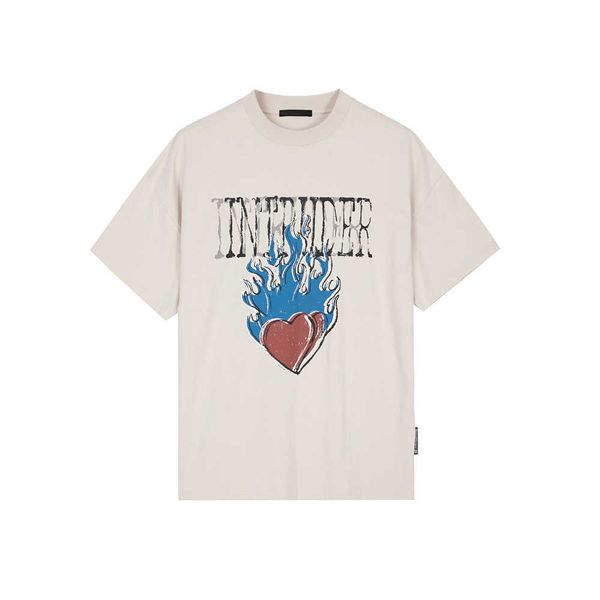 graphic t shirts streetwear oversized wholesales screen printing tshirt cotton streetwear mens tshirt leot, White;black
graphic t shirts streetwear oversized wholesales screen printing tshirt cotton streetwear mens tshirt leot, White;black
