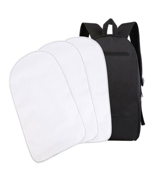 16inch backpack sublimation diy remove white blank polyester large capacity school bag size 402814cm7722768
16inch backpack sublimation diy remove white blank polyester large capacity school bag size 402814cm7722768