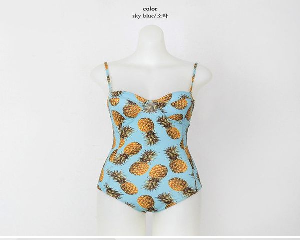 luxury designer pineapple swimwear for women bodysuits 2019 backless one piece swimsuit woman swim wear push up padded ba6335181
luxury designer pineapple swimwear for women bodysuits 2019 backless one piece swimsuit woman swim wear push up padded ba6335181