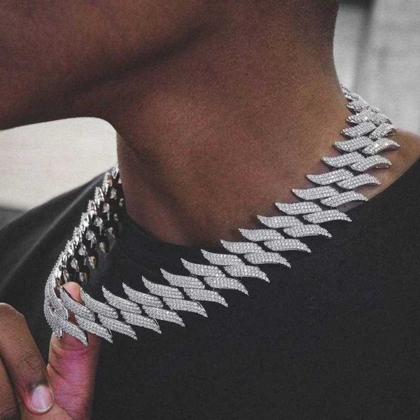 factory price man trend iced out s925 silver 9k 10k 14k 18k gold white hiphop moissanite diamond cuban tennis chain necklace
factory price man trend iced out s925 silver 9k 10k 14k 18k gold white hiphop moissanite diamond cuban tennis chain necklace