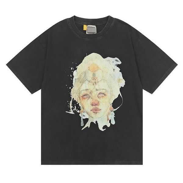 summer women designer mens galleryse t-shirts fashion shirt do old angel skeleton car graffiti print casual loose short sleeve t-shirt galle, White;black
summer women designer mens galleryse t-shirts fashion shirt do old angel skeleton car graffiti print casual loose short sleeve t-shirt galle, White;black
