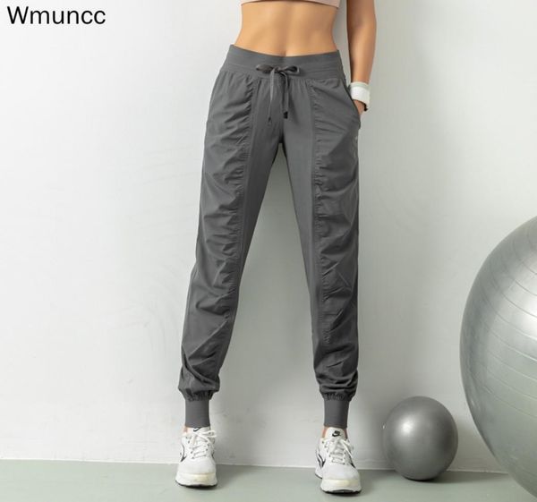 wmuncc yoga pants women quick dry drawstring running sport joggers sweatpants athletic gym fitness pants trousers with pockets9591211
wmuncc yoga pants women quick dry drawstring running sport joggers sweatpants athletic gym fitness pants trousers with pockets9591211