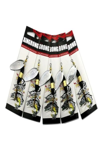5pcslot spoon fishing lure 85cm 16g hard fishing spoon lure metal jigging lure baits spinner bait carp fishing tackle8226995
5pcslot spoon fishing lure 85cm 16g hard fishing spoon lure metal jigging lure baits spinner bait carp fishing tackle8226995