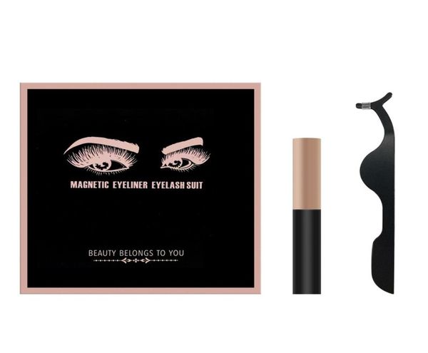 3 pairs magnetic eyelashes false lashes liquid eyeliner tweezer eye makeup set 3d magnet false eyelashes no glue7487081
3 pairs magnetic eyelashes false lashes liquid eyeliner tweezer eye makeup set 3d magnet false eyelashes no glue7487081