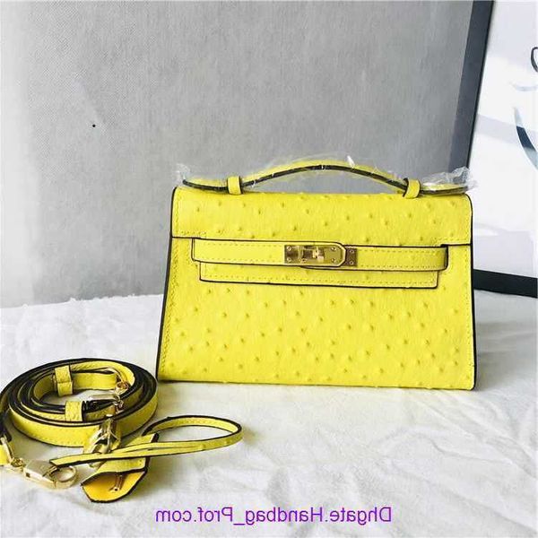 designer h home kelys tote bag online shop autumn and winter new product bag handheld one shoulder oblique straddle cowhide womens ostrich p
designer h home kelys tote bag online shop autumn and winter new product bag handheld one shoulder oblique straddle cowhide womens ostrich p
