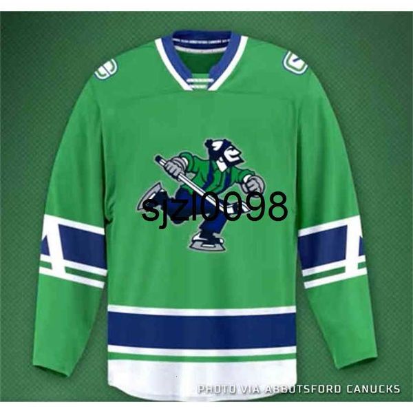 sj98 johnny canuck ahl 2021 custom hockey jersey any number and name mens womens youth all stitched, Black
sj98 johnny canuck ahl 2021 custom hockey jersey any number and name mens womens youth all stitched, Black