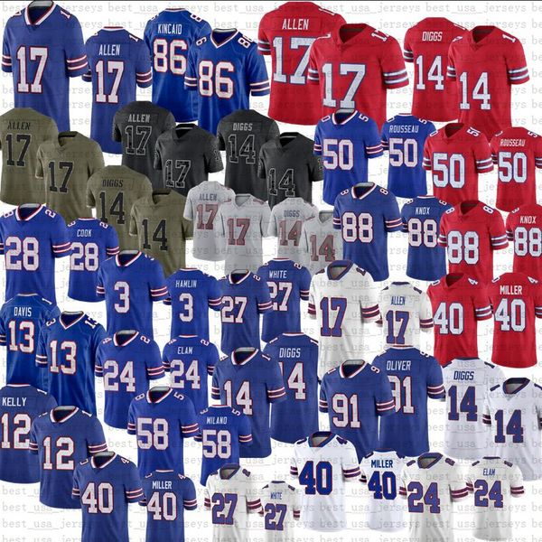 josh allen football gabrie davis jerseys poyer dalton kincaid miller stefon diggs cook kaiir elam tremaine kell dawson knox gregory rousseau, Black;red
josh allen football gabrie davis jerseys poyer dalton kincaid miller stefon diggs cook kaiir elam tremaine kell dawson knox gregory rousseau, Black;red