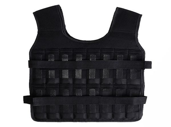 workout fitness loading exercise boxing training weighted vest without weight5435568
workout fitness loading exercise boxing training weighted vest without weight5435568