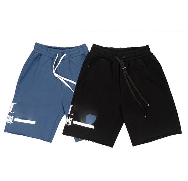 mens shorts casual summer cotton short breechcloth drawstring hip hop streetwear joggers trousers top, White;black
mens shorts casual summer cotton short breechcloth drawstring hip hop streetwear joggers trousers top, White;black
