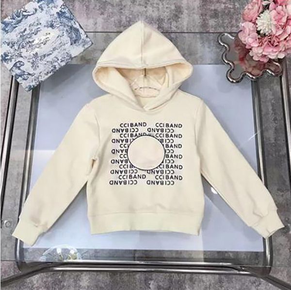 luxury designer kids streetwear hoodies boys girls sweatshirts fashion alphabet print printed pullover baby children casual clothing black
luxury designer kids streetwear hoodies boys girls sweatshirts fashion alphabet print printed pullover baby children casual clothing black