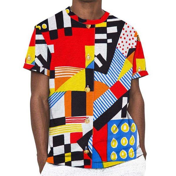 cotton summer short sleeve oem custom graphic men's streetwear hiphop digital printing tshirts gqlw t, White;black
cotton summer short sleeve oem custom graphic men's streetwear hiphop digital printing tshirts gqlw t, White;black