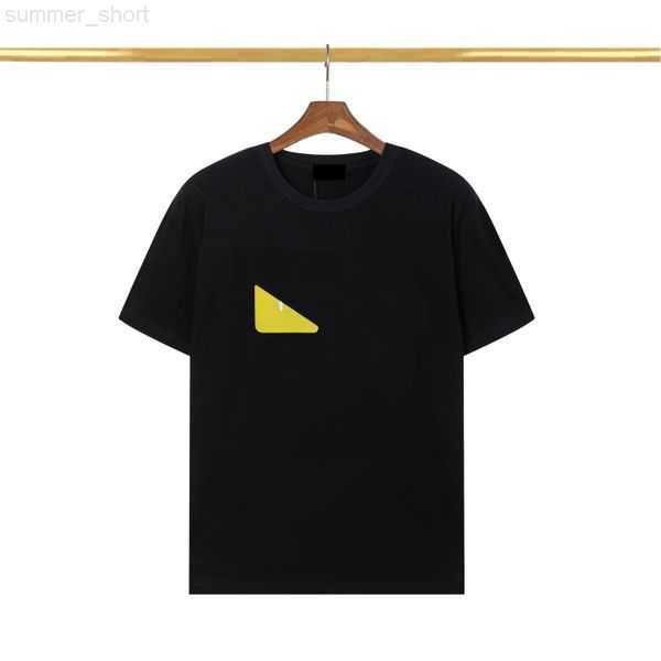 mens designer t shirt women oversized t shirt high-end brand men's t-shirts short sleep summer outdoor fashion casual t-shirt printed w, White;black
mens designer t shirt women oversized t shirt high-end brand men's t-shirts short sleep summer outdoor fashion casual t-shirt printed w, White;black