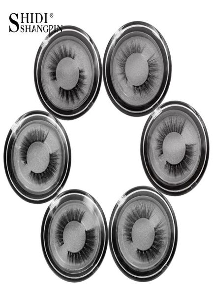 3d mink lashes mink false eyelashes natural long lasting lashes custom packaging label 3d mink eyelashes round box pa9144973
3d mink lashes mink false eyelashes natural long lasting lashes custom packaging label 3d mink eyelashes round box pa9144973