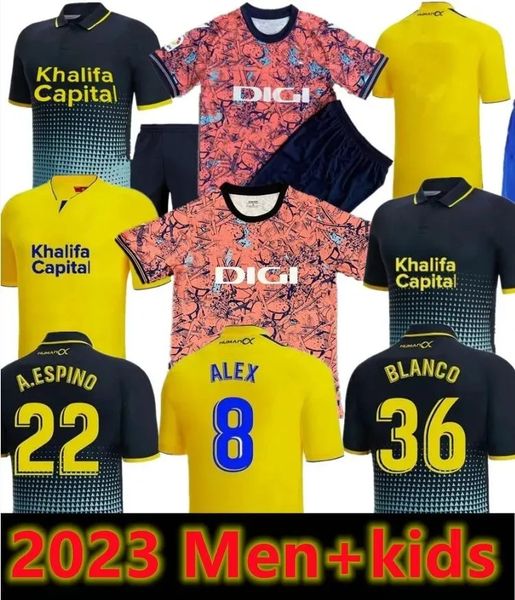 cadiz 22 23 soccer jerseys cf home away alex negredo a.espino osmajic a.negredo lozano a.perea 2023 camiseta de futbol mabil zaldua men foot, Black;yellow
cadiz 22 23 soccer jerseys cf home away alex negredo a.espino osmajic a.negredo lozano a.perea 2023 camiseta de futbol mabil zaldua men foot, Black;yellow