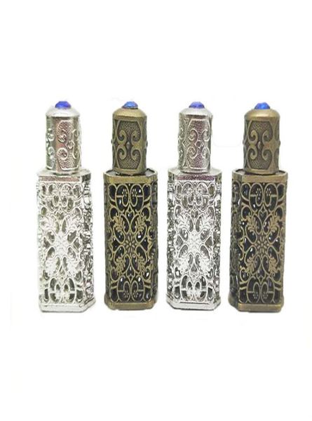 50pcs 3ml bronze style arabic perfume bottles arab glass bottle container with craft decoration1366272
50pcs 3ml bronze style arabic perfume bottles arab glass bottle container with craft decoration1366272