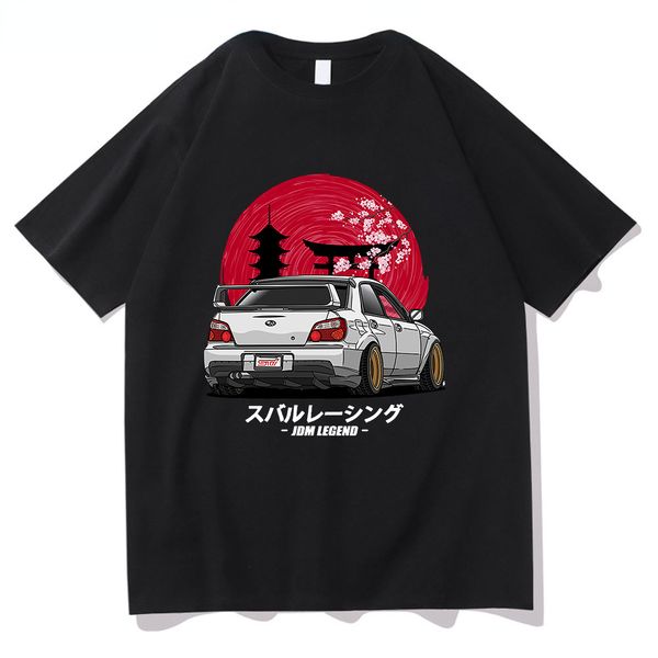 funny classic initial d t shirt men harajuku t-shirt hip hop gtr vaporwave jdm car print tshirt casual daily tee, White;black
funny classic initial d t shirt men harajuku t-shirt hip hop gtr vaporwave jdm car print tshirt casual daily tee, White;black