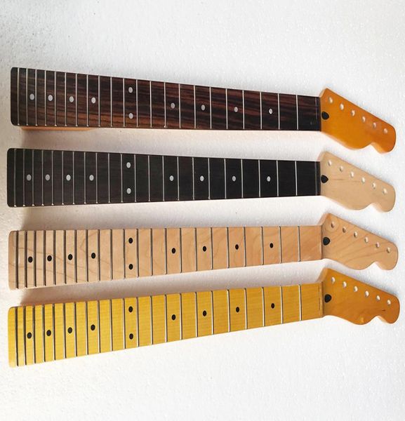factory special 6 strings electric guitar neck22 fretsfour styles availablecan be customized as requested7182071
factory special 6 strings electric guitar neck22 fretsfour styles availablecan be customized as requested7182071