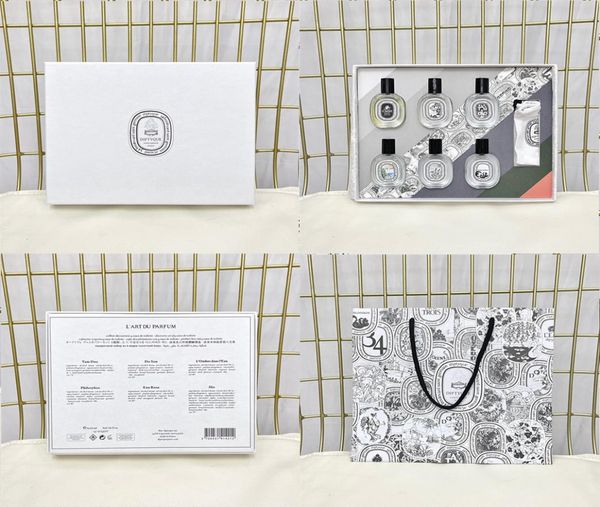 epack woman perfume spray set doson tamdao jasmin floral notes edt long lasting fragrance charming smell fast delivery5803060
epack woman perfume spray set doson tamdao jasmin floral notes edt long lasting fragrance charming smell fast delivery5803060