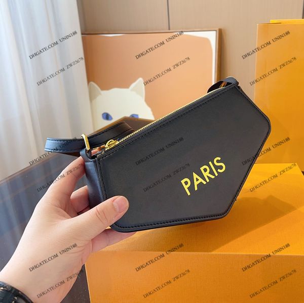 23ss women luxurys designer totes bags geometry leather handbag shouder crossbody ladies handbags flowers original hardware purse pouch 25cm
23ss women luxurys designer totes bags geometry leather handbag shouder crossbody ladies handbags flowers original hardware purse pouch 25cm
