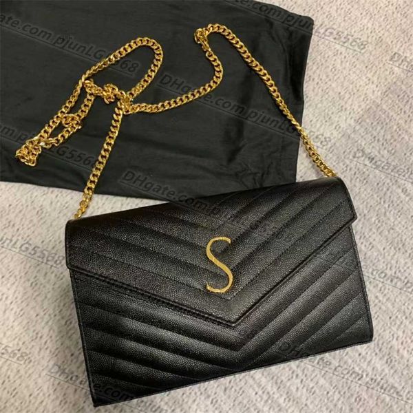 leather clutch for women evening bags fashion chain purse lady shoulder bag handbag presbyopic mini package messenger card holder
leather clutch for women evening bags fashion chain purse lady shoulder bag handbag presbyopic mini package messenger card holder