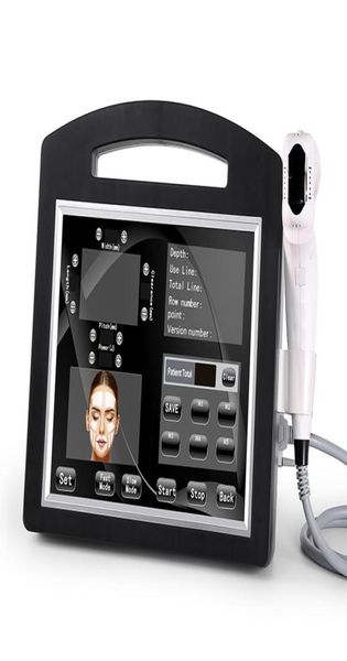 hifu smas high intensity focused ultrasound 3d 4d hifu beauty machine for face lifting skin tightening body slimming 3 5 8 4244745
hifu smas high intensity focused ultrasound 3d 4d hifu beauty machine for face lifting skin tightening body slimming 3 5 8 4244745