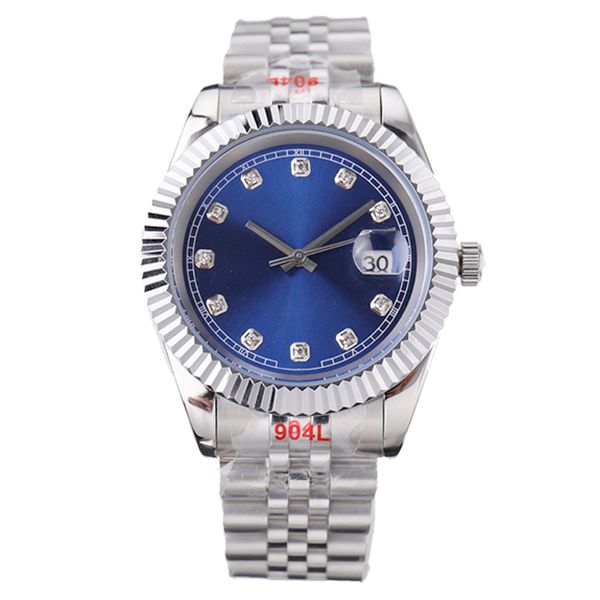 precious gold watch womens watch silici movement 28/31mm full stainless steel 126333 waterproof blue 36/41mm datejust holiday gift men', Slivery;brown
precious gold watch womens watch silici movement 28/31mm full stainless steel 126333 waterproof blue 36/41mm datejust holiday gift men', Slivery;brown