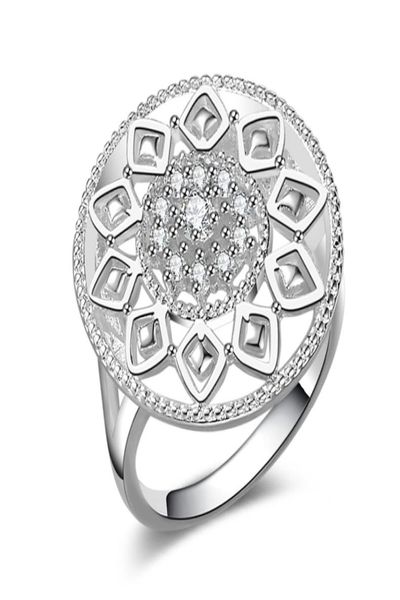 new 925 sterling silver fashion jewelry flower genuine austrian crystal diamond ring sell girl gift 17305220690
new 925 sterling silver fashion jewelry flower genuine austrian crystal diamond ring sell girl gift 17305220690
