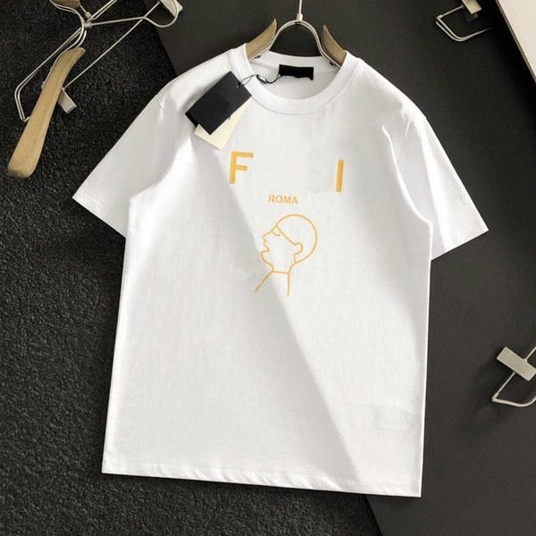 mens plus size tees & polos designer tshirt round neck embroidered print pullover tee men women short sleeve fashion sweatshirt, White;black
mens plus size tees & polos designer tshirt round neck embroidered print pullover tee men women short sleeve fashion sweatshirt, White;black