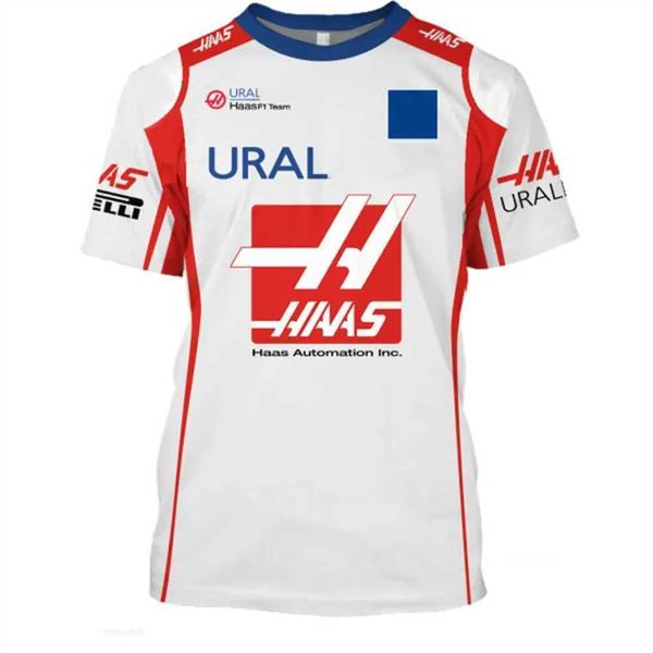 men's t-shirts 2023 summer new extreme sports round neck t-shirt racing suit harajuku street fashion f1 formula one large size racing s, White;black
men's t-shirts 2023 summer new extreme sports round neck t-shirt racing suit harajuku street fashion f1 formula one large size racing s, White;black
