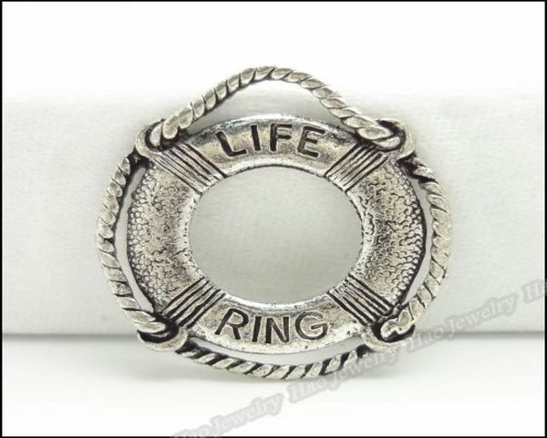fashion swim ring charms antique plated silver alloy pendant fit diy jewelry findings 120pcslot7402782, Bronze;silver
fashion swim ring charms antique plated silver alloy pendant fit diy jewelry findings 120pcslot7402782, Bronze;silver