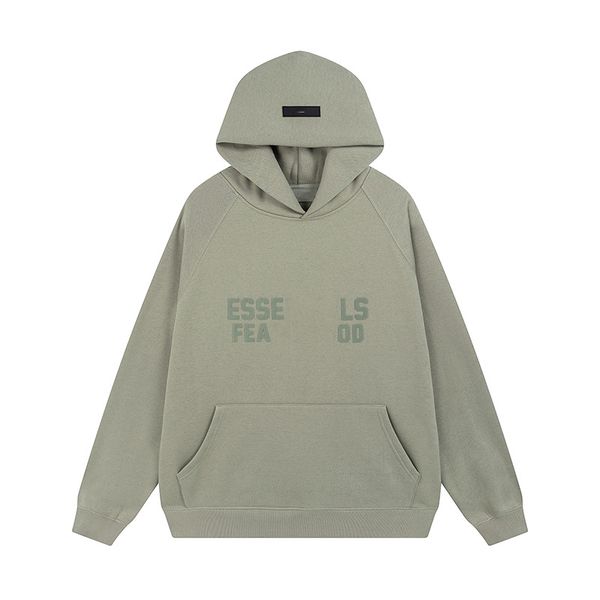 essen hoodie men hoodies designers hoodies pull-over ess hoodies winter warm man clothing hoody sweatshirts version us size 369, Black
essen hoodie men hoodies designers hoodies pull-over ess hoodies winter warm man clothing hoody sweatshirts version us size 369, Black