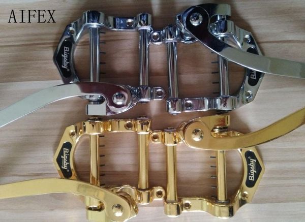 vintage b5 guitar vibrato tremolo tailpiece gold and chrome electric jazz for bridge tailpiece for tremolo vibrato hollowbody arch7209122
vintage b5 guitar vibrato tremolo tailpiece gold and chrome electric jazz for bridge tailpiece for tremolo vibrato hollowbody arch7209122