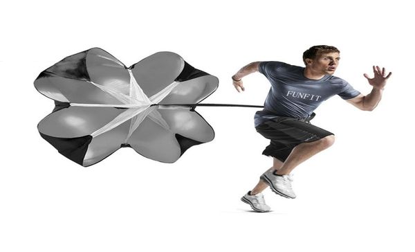 speed training resistance parachute running chute power with carry for bag soccer football sport speed training5010814
speed training resistance parachute running chute power with carry for bag soccer football sport speed training5010814