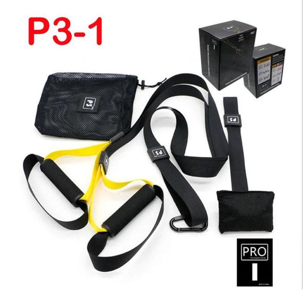 2020 virson resistance bands fitness hanging belt training gym workout suspension exercise pull rope stretching elastic straps1234343
2020 virson resistance bands fitness hanging belt training gym workout suspension exercise pull rope stretching elastic straps1234343