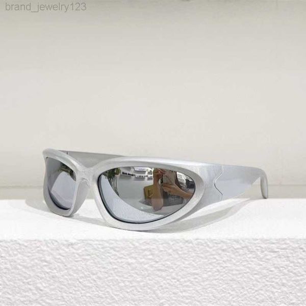 new y2k sports punk sunglasses women designer square goggle men luxury brand sun glasses uv400 colorful mirror fashion eyewear, White;black
new y2k sports punk sunglasses women designer square goggle men luxury brand sun glasses uv400 colorful mirror fashion eyewear, White;black