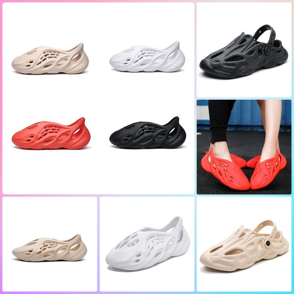 designer orange slippers luxury sandal women slides flat flip flops crocodile skin slide ladies beach sandal summer genuine leather slipper, Black
designer orange slippers luxury sandal women slides flat flip flops crocodile skin slide ladies beach sandal summer genuine leather slipper, Black