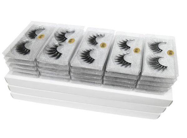 mink eyelashes whole 10 style natural false eyelashes long makeup fake eyelash extension 3d mink lashes in bulk3251841
mink eyelashes whole 10 style natural false eyelashes long makeup fake eyelash extension 3d mink lashes in bulk3251841