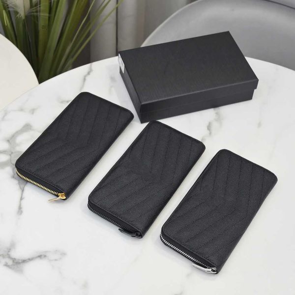 purses wallets fashion single zipper bag brand mini wallet loulou women handbags tote real leather lady plaid purse card holder duffle lugga
purses wallets fashion single zipper bag brand mini wallet loulou women handbags tote real leather lady plaid purse card holder duffle lugga