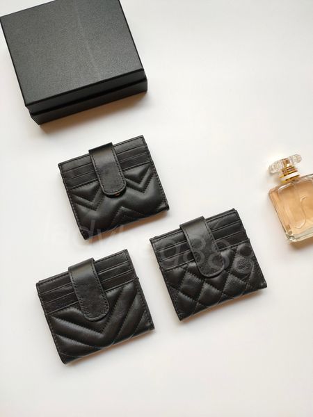 new cc card bag luxury brand gg classic wallet for male and female cardholders yy, Brown;gray
new cc card bag luxury brand gg classic wallet for male and female cardholders yy, Brown;gray