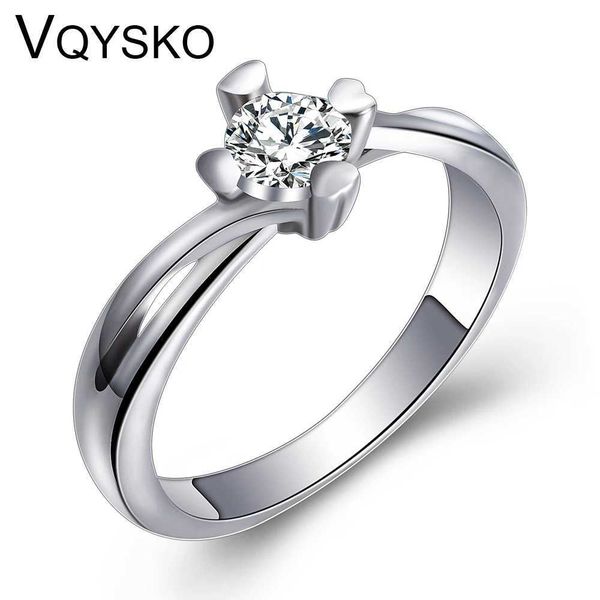 solitaire ring austria crystal channel stainless steel ring wedding engagement zircon crystal rings women jewelry wholesale z0603, Golden;silver
solitaire ring austria crystal channel stainless steel ring wedding engagement zircon crystal rings women jewelry wholesale z0603, Golden;silver