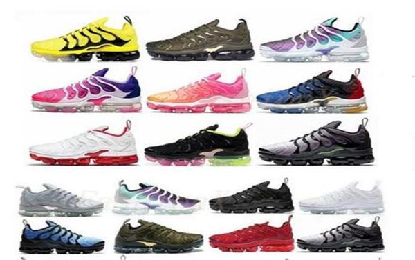 2021 new plus kylian mbappe mens women shoes black white kylian mbappe world cup tns sports trainers sneakers size 36465589311
2021 new plus kylian mbappe mens women shoes black white kylian mbappe world cup tns sports trainers sneakers size 36465589311