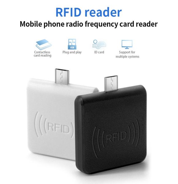 rfid mobile phone card reader id contactless 125k low frequency for move android8750637
rfid mobile phone card reader id contactless 125k low frequency for move android8750637