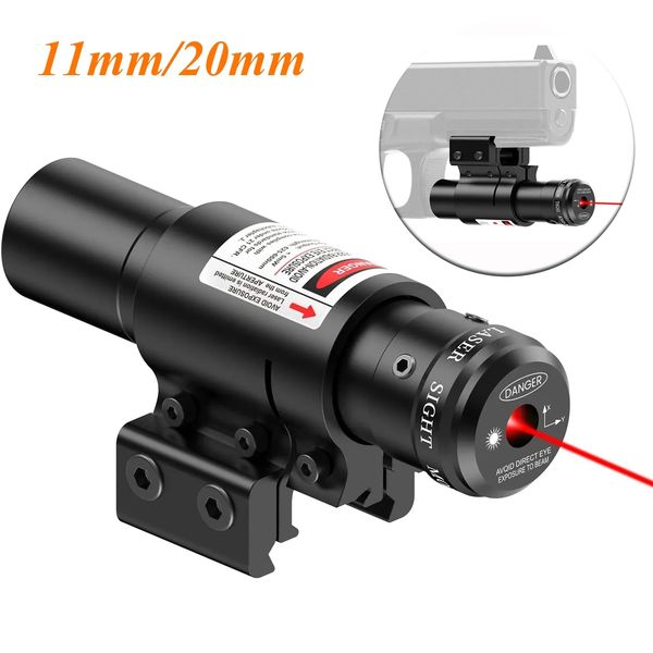 tactical red dot laser sight scope 11mm 20mm adjustable picatinny rail mount rifle airsoft laser with batteries
tactical red dot laser sight scope 11mm 20mm adjustable picatinny rail mount rifle airsoft laser with batteries
