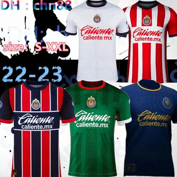 3xl 2023 2024 chivas de guadalajara soccer jerseys 200th years anniversary 23 24 liga mx i. brizuela a. vega j. sanchez s. flores football s, Black;yellow
3xl 2023 2024 chivas de guadalajara soccer jerseys 200th years anniversary 23 24 liga mx i. brizuela a. vega j. sanchez s. flores football s, Black;yellow
