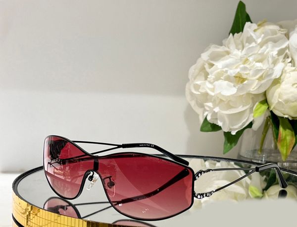 crystal stones shield sunglasses black women sunnies gafas de sol designer sunglasses shades occhiali da sole uv400 protection eyewear, White;black
crystal stones shield sunglasses black women sunnies gafas de sol designer sunglasses shades occhiali da sole uv400 protection eyewear, White;black