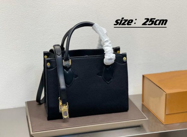 luxury the tote bag cowhide designer handbags crossbody bags for women shoulder belt clutch embossed purse shopping fashion luxurys handbag
luxury the tote bag cowhide designer handbags crossbody bags for women shoulder belt clutch embossed purse shopping fashion luxurys handbag