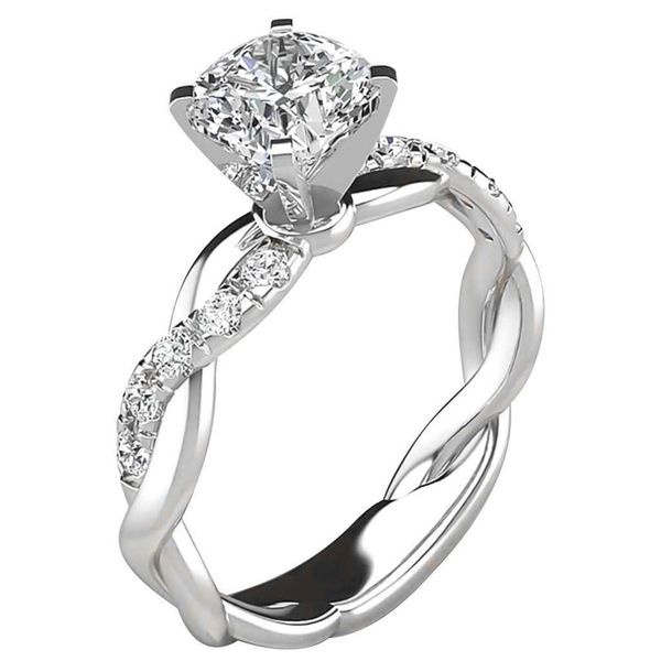 solitaire ring wedding engagement party gift rings for women silver color dimond ring bridal zircon elegant fashion rings bague femme 2022 z, Golden;silver
solitaire ring wedding engagement party gift rings for women silver color dimond ring bridal zircon elegant fashion rings bague femme 2022 z, Golden;silver