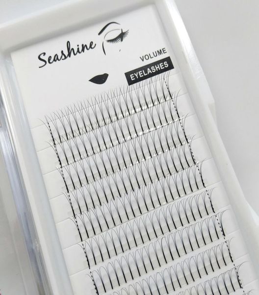 seashine premade volume lash fans 3d long stem volume fans semi permanent individual eyelash extensions make up beauty tool s5048320
seashine premade volume lash fans 3d long stem volume fans semi permanent individual eyelash extensions make up beauty tool s5048320